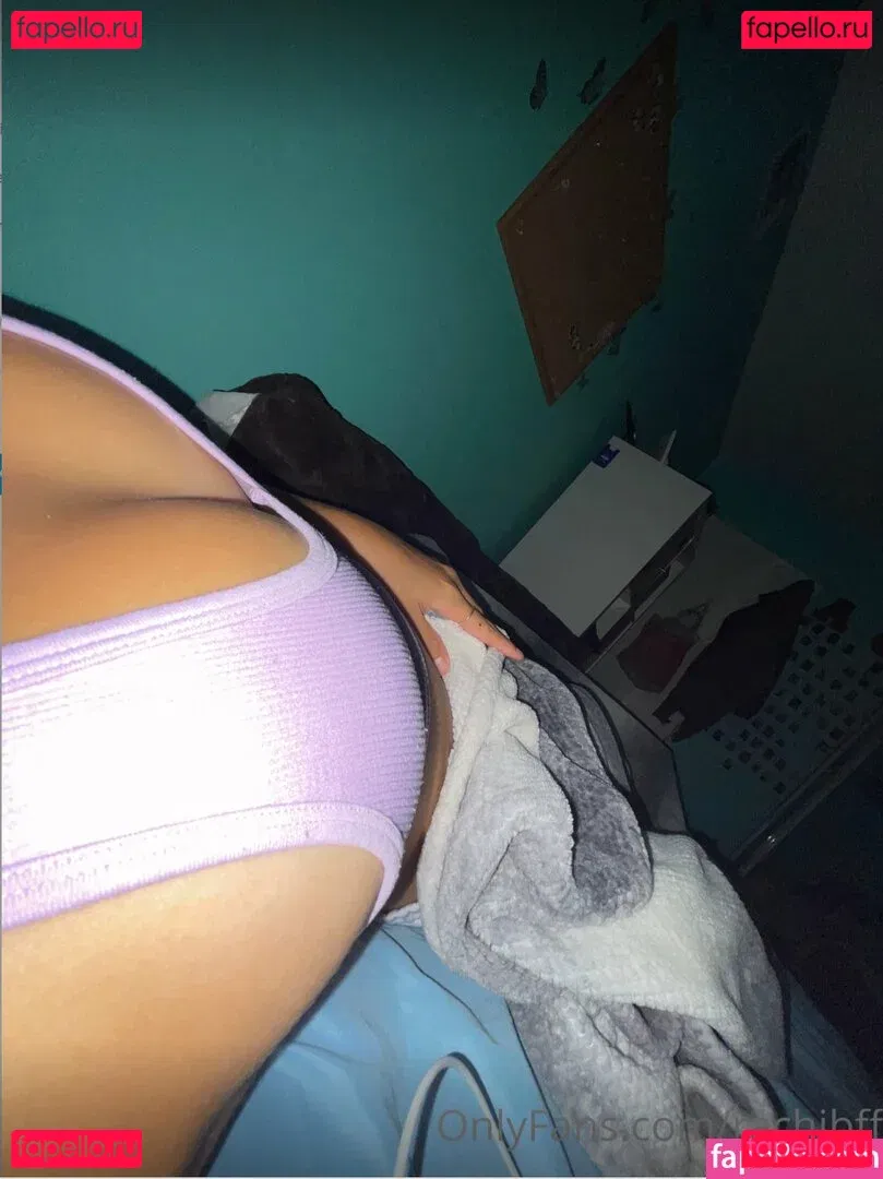 rachibff Onlyfans Photo Gallery 