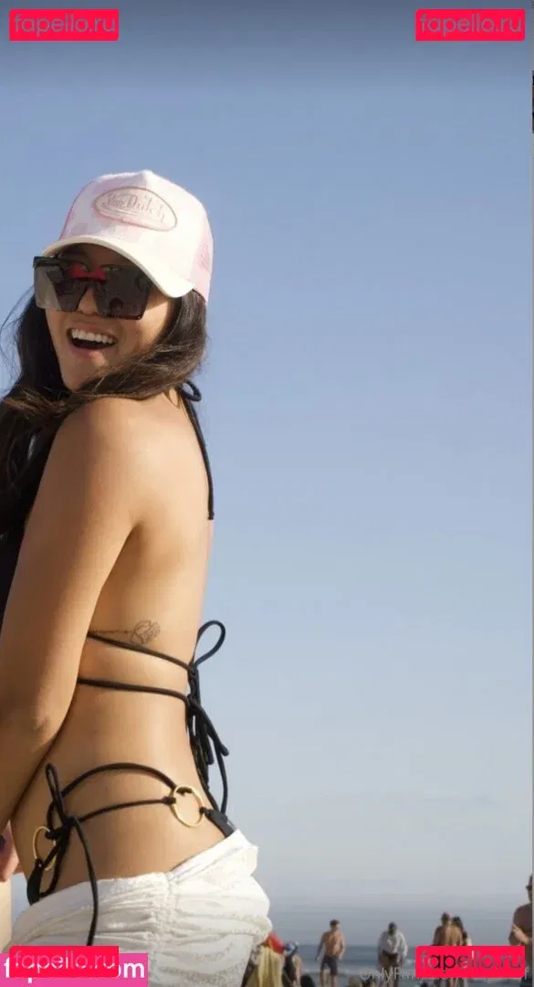 rachibff Onlyfans Photo Gallery 