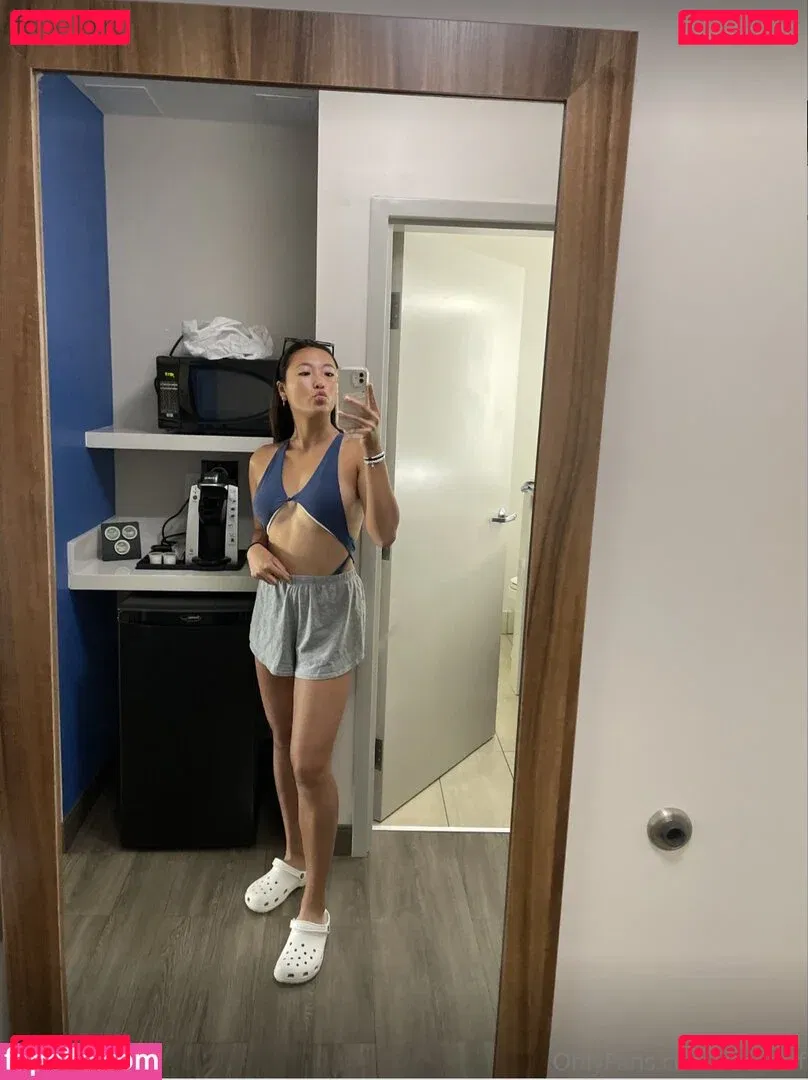 rachibff Onlyfans Photo Gallery 