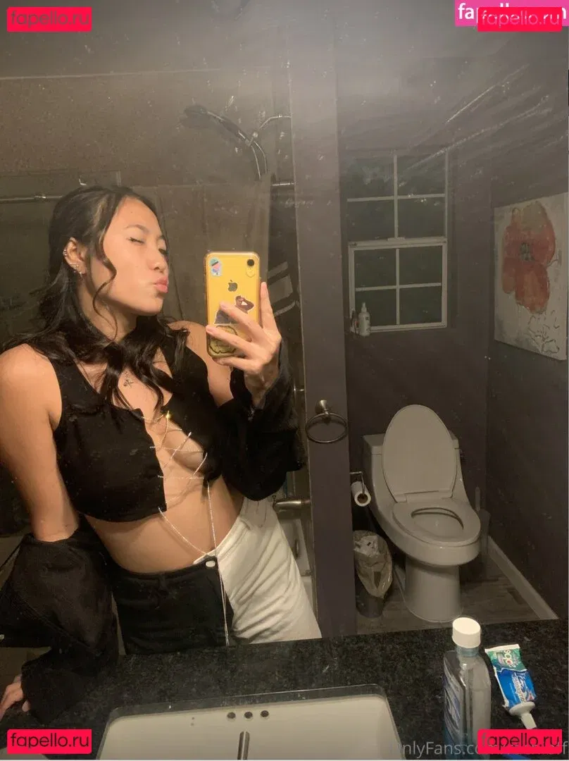 rachibff Onlyfans Photo Gallery 