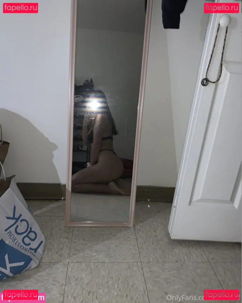 rachibff Onlyfans Photo Gallery 