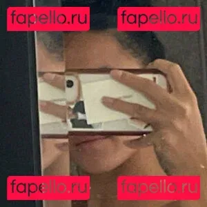 rachibff Onlyfans Photo Gallery 