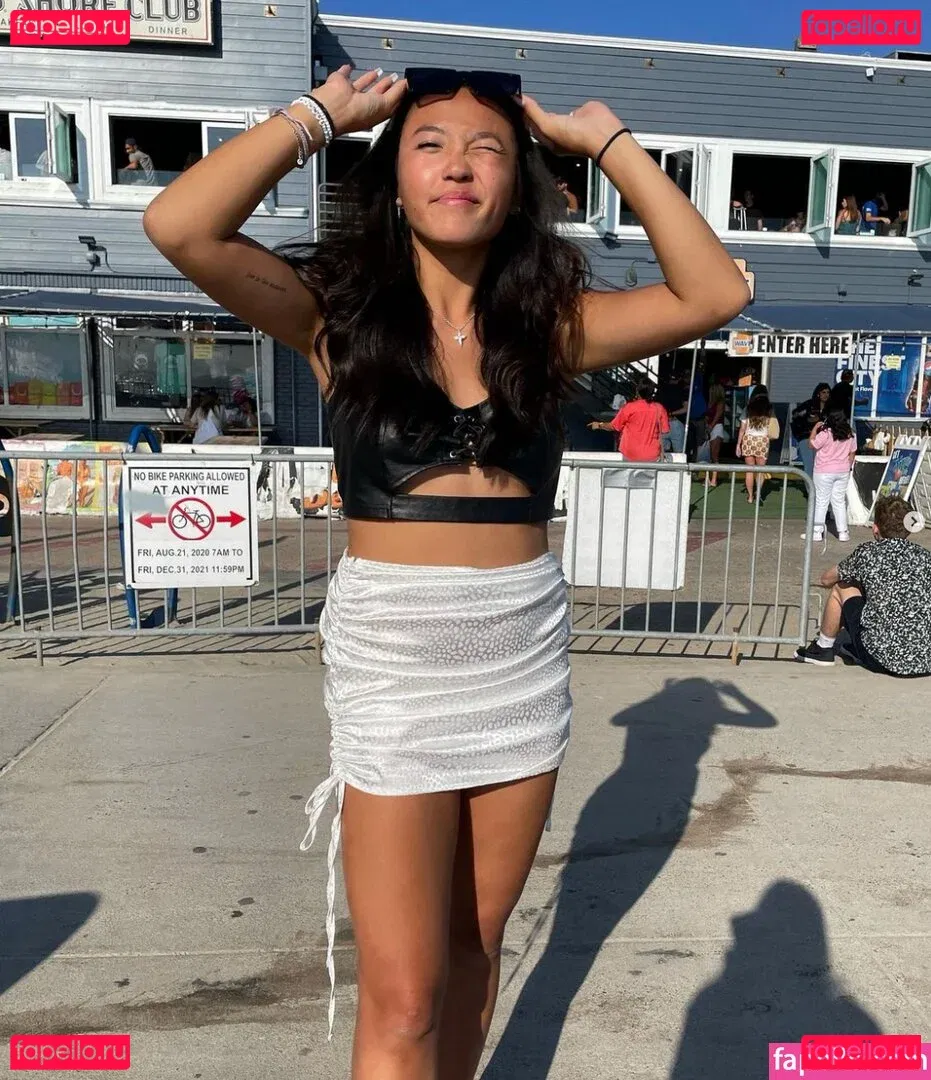 rachibff Onlyfans Photo Gallery 