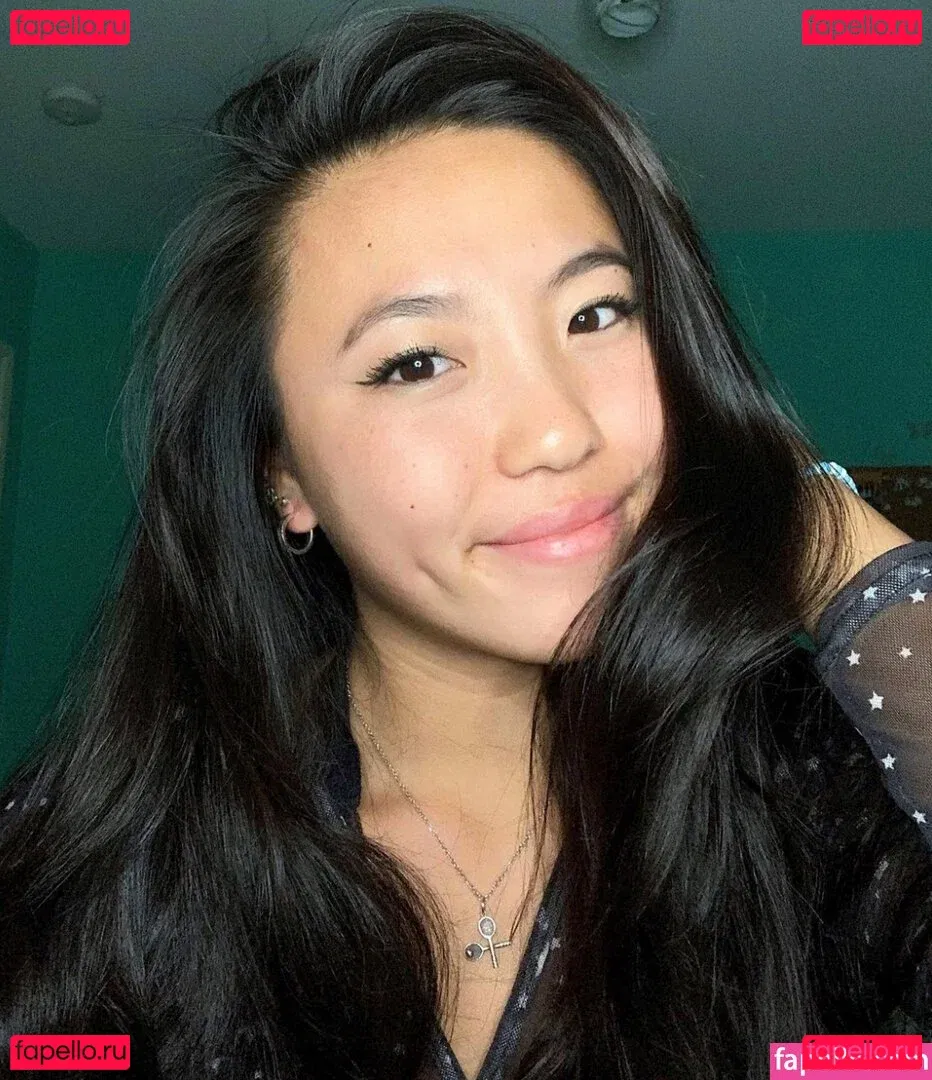 rachibff Onlyfans Photo Gallery 