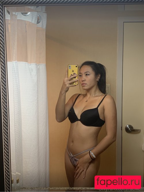 rachibff Nude Onlyfans Photo 40