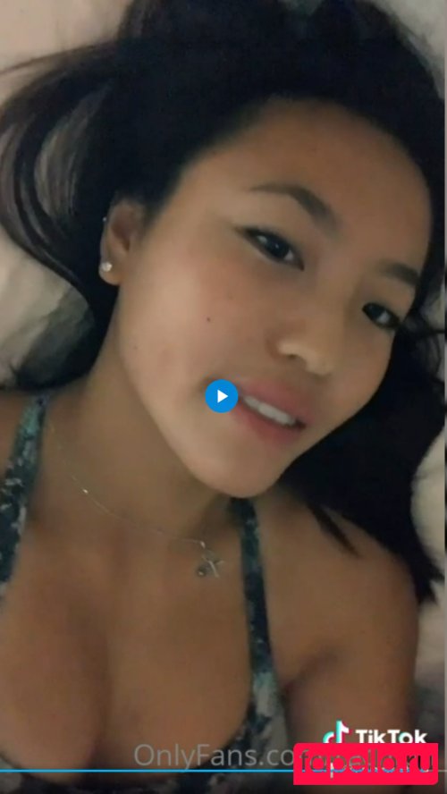 rachibff Nude Onlyfans Photo 37