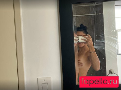 rachibff Nude Onlyfans Photo 32