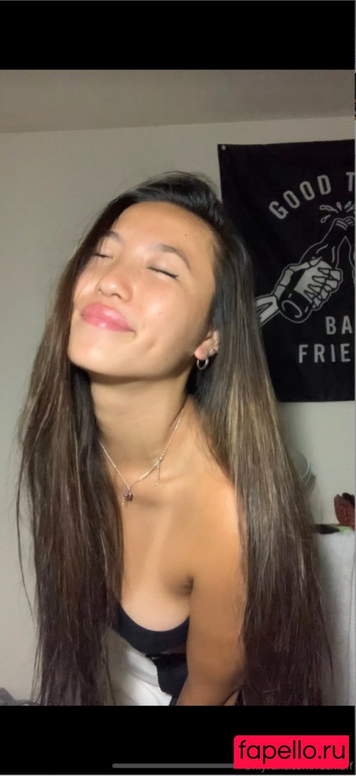 rachibff Nude Onlyfans Photo 11