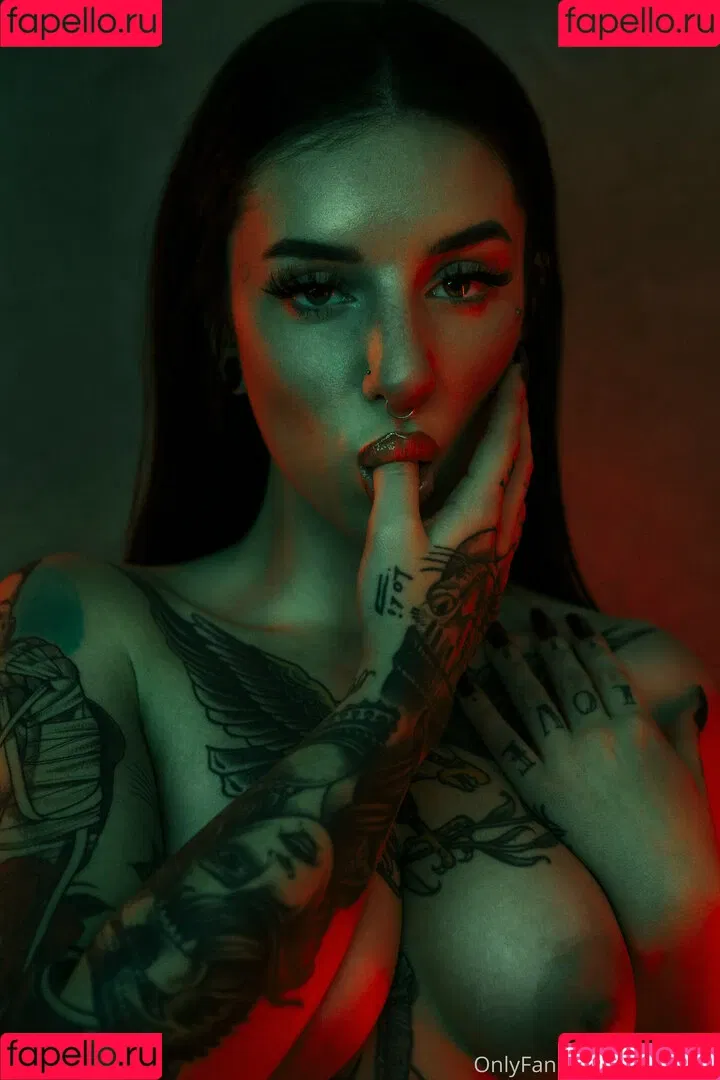 prvega Onlyfans Photo Gallery 