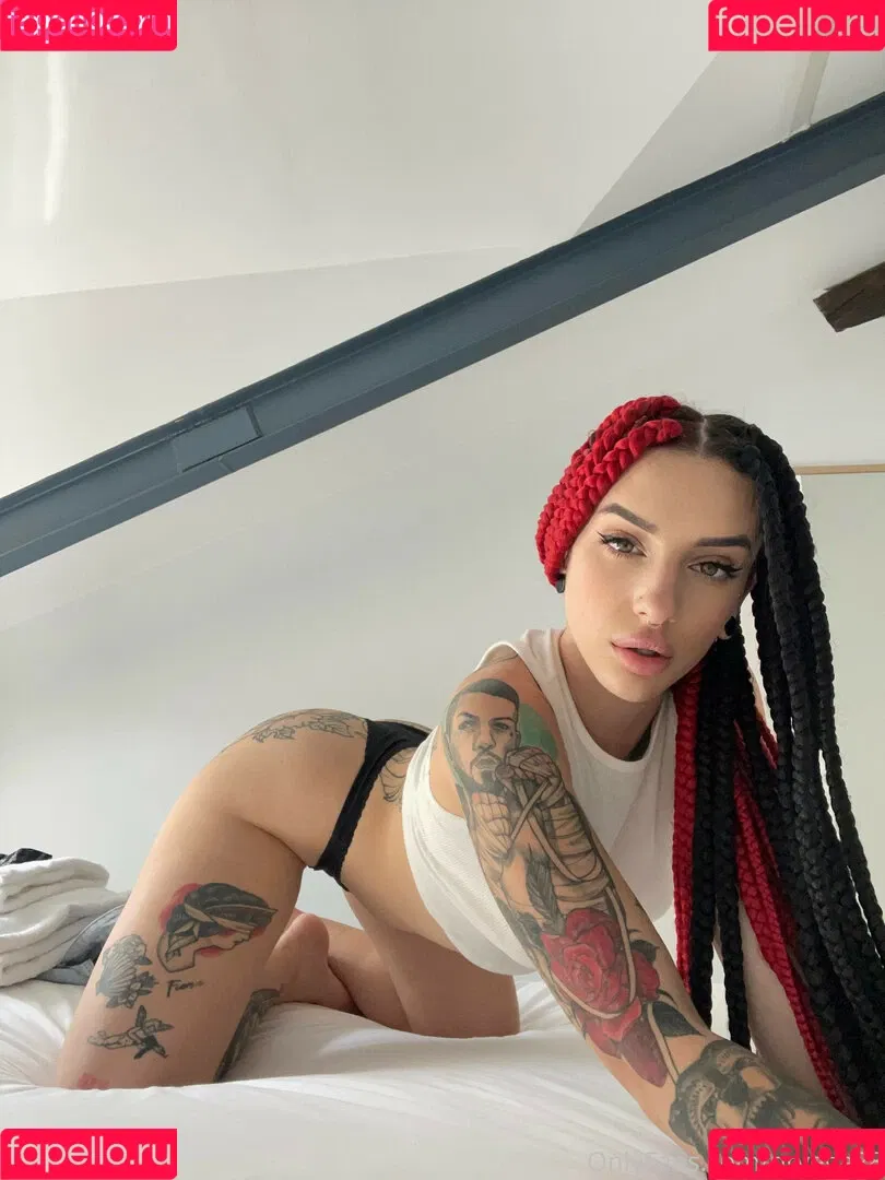 prvega Onlyfans Photo Gallery 
