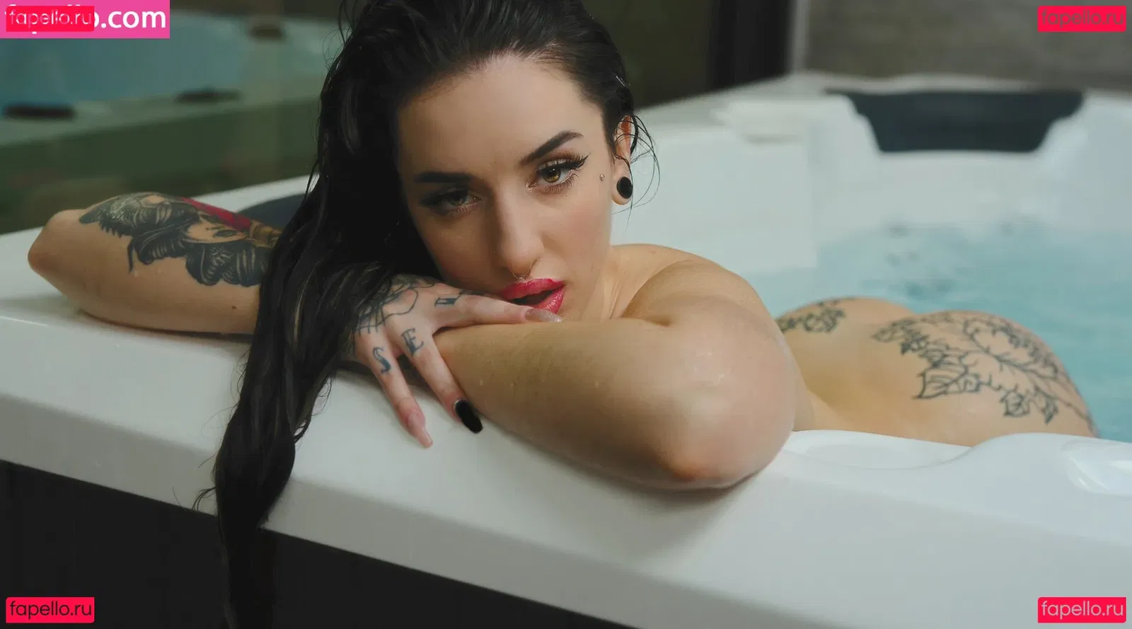 prvega Onlyfans Photo Gallery 