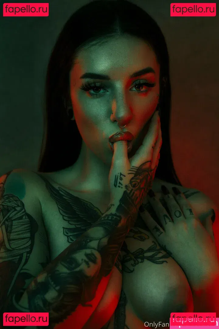 prvega Onlyfans Photo Gallery 