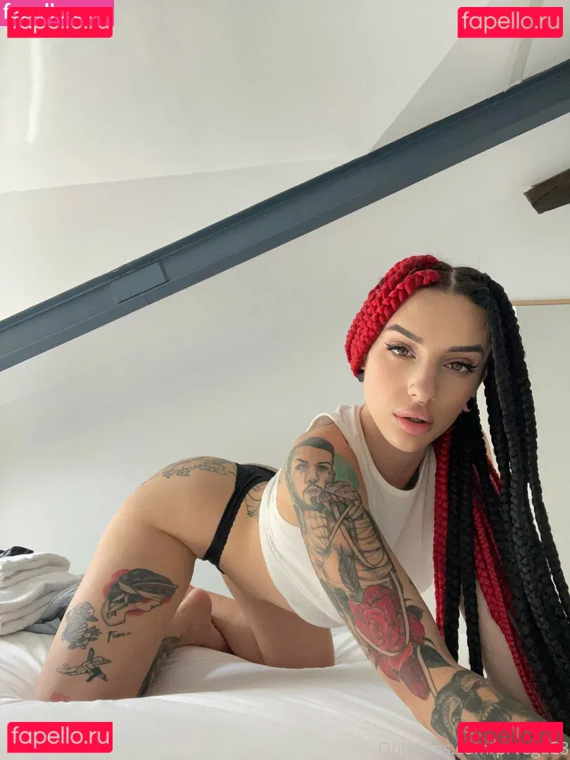 prvega Onlyfans Photo Gallery 