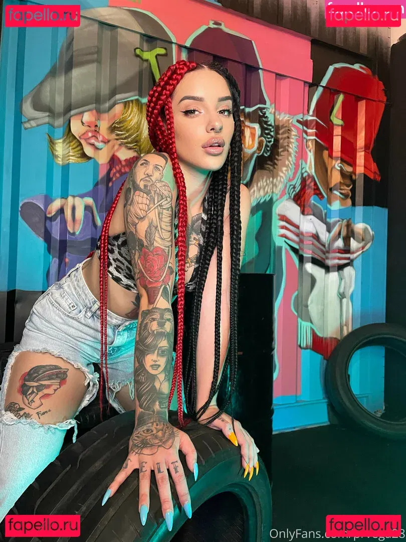 prvega Onlyfans Photo Gallery 