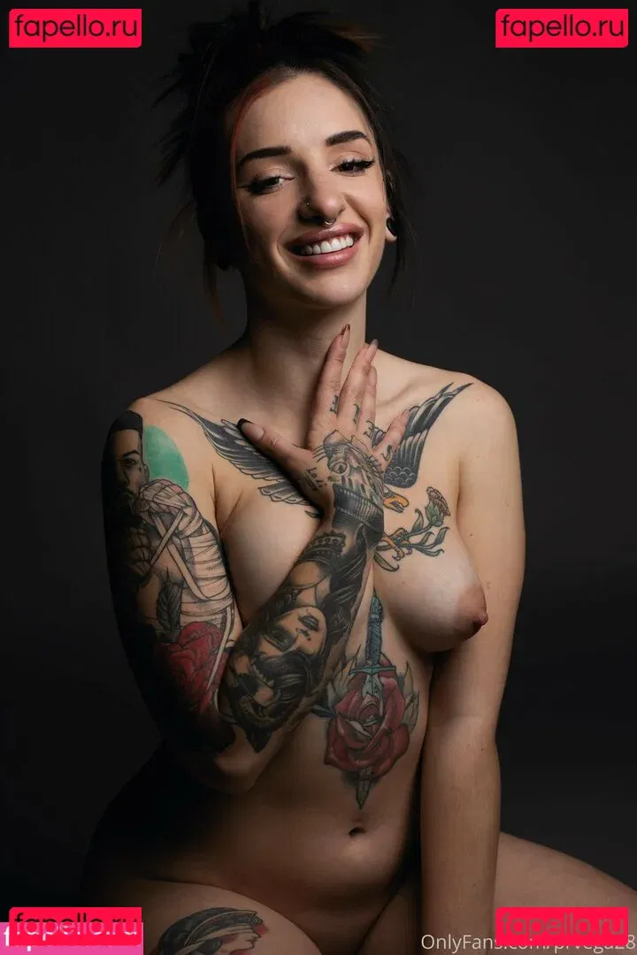 prvega Onlyfans Photo Gallery 