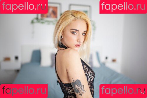 prvega Onlyfans Photo Gallery 