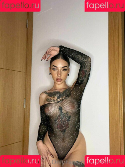 prvega Onlyfans Photo Gallery 