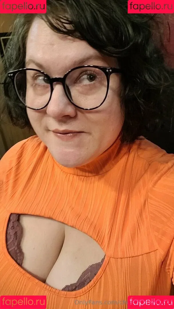chunkyxavocado Onlyfans Photo Gallery 