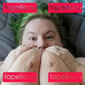 chunkyxavocado Onlyfans Photo Gallery 