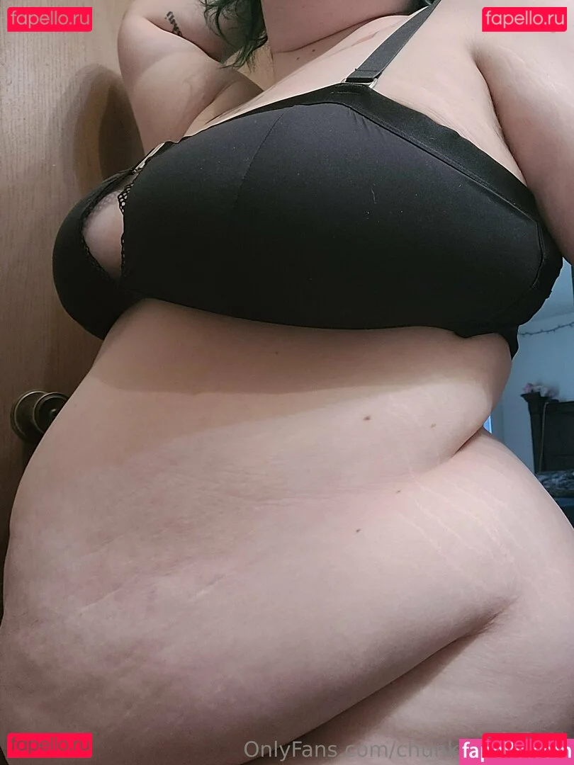 chunkyxavocado Onlyfans Photo Gallery 