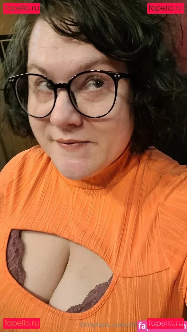 chunkyxavocado Onlyfans Photo Gallery 