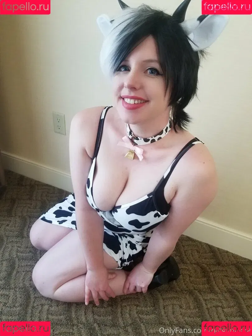 piggynukka Onlyfans Photo Gallery 