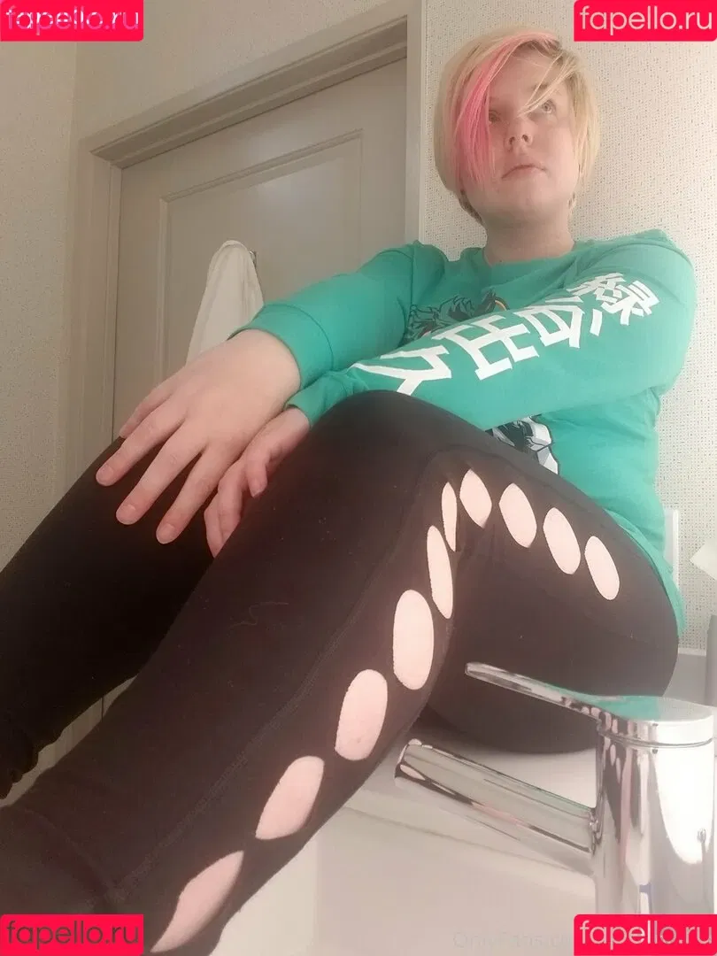 piggynukka Onlyfans Photo Gallery 