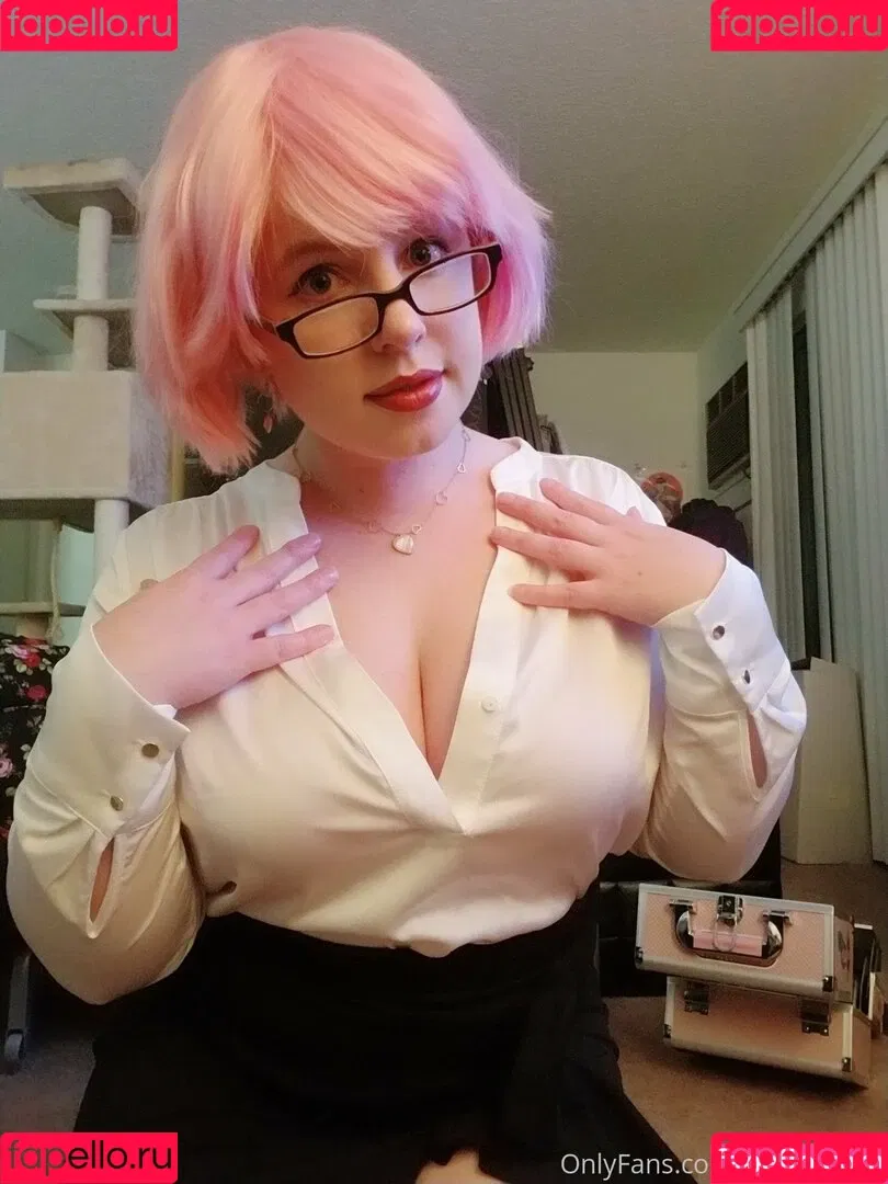 piggynukka Onlyfans Photo Gallery 