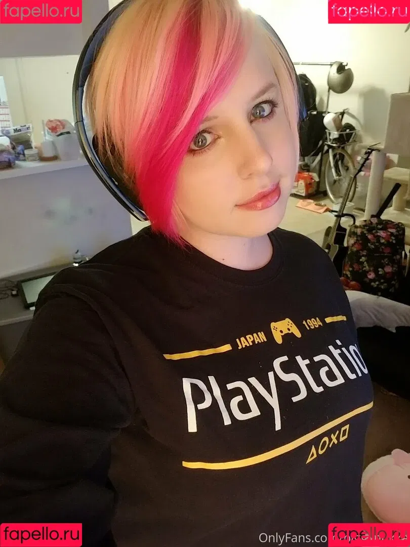 piggynukka Onlyfans Photo Gallery 