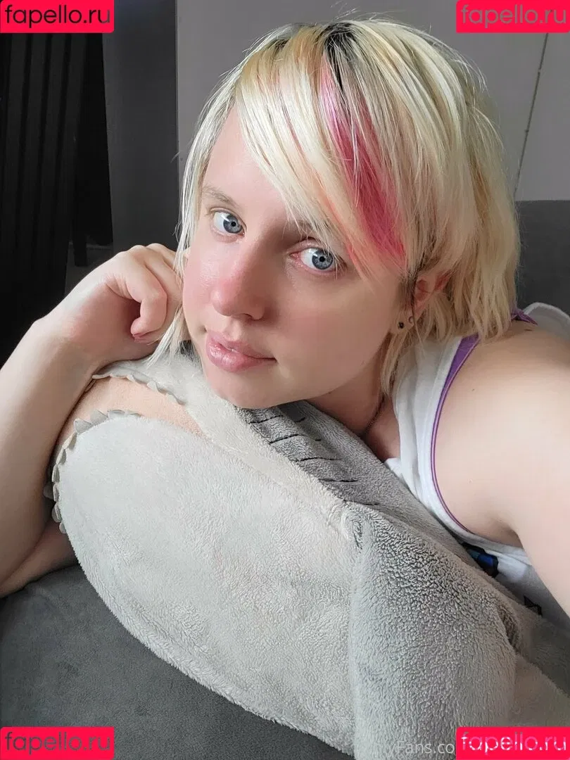 piggynukka Onlyfans Photo Gallery 