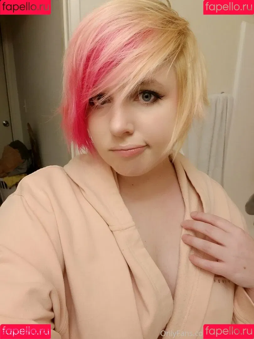 piggynukka Onlyfans Photo Gallery 