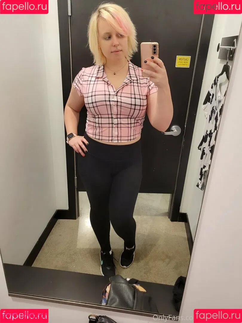 piggynukka Onlyfans Photo Gallery 