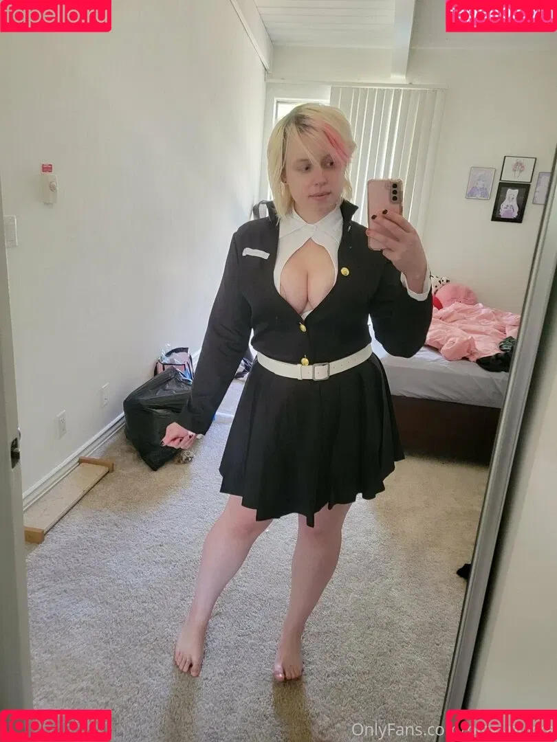 piggynukka Onlyfans Photo Gallery 