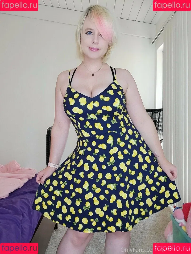 piggynukka Onlyfans Photo Gallery 