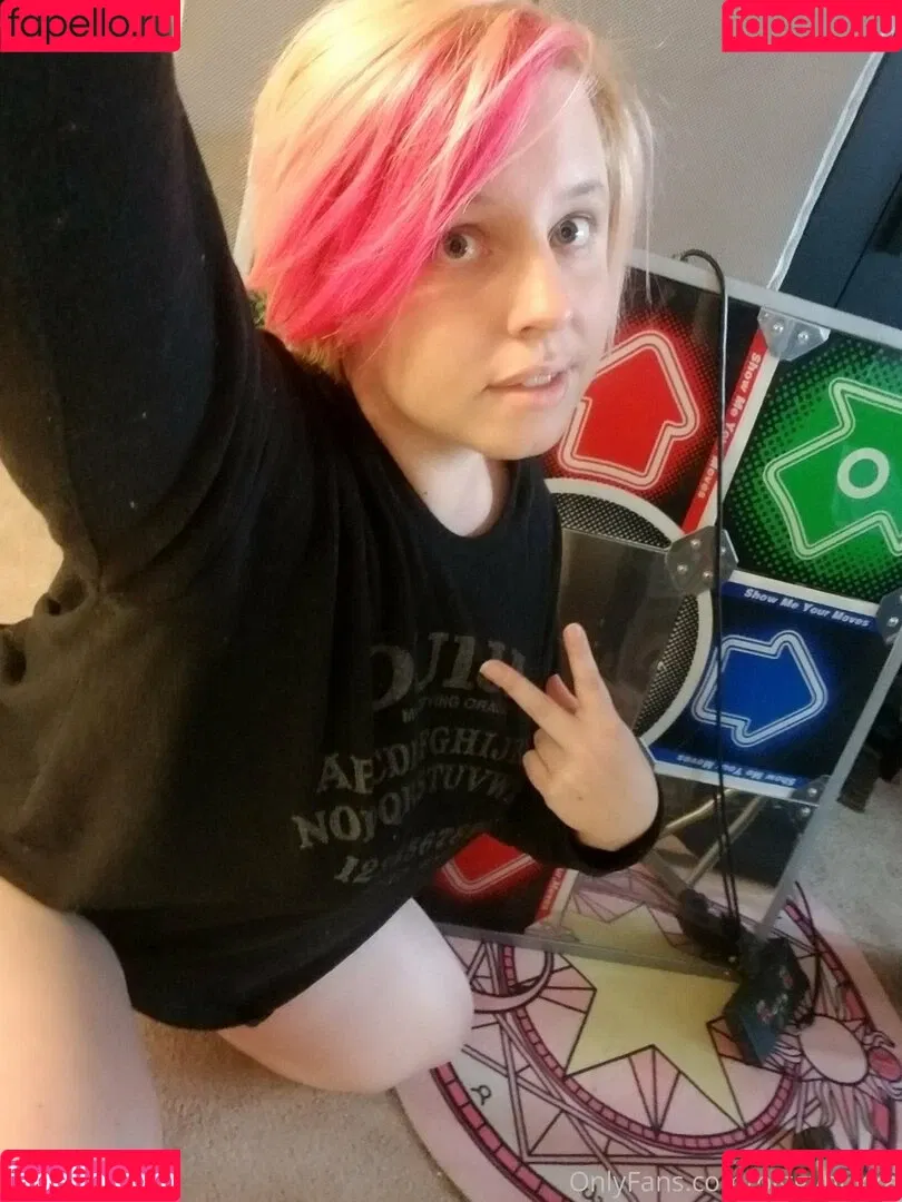piggynukka Onlyfans Photo Gallery 