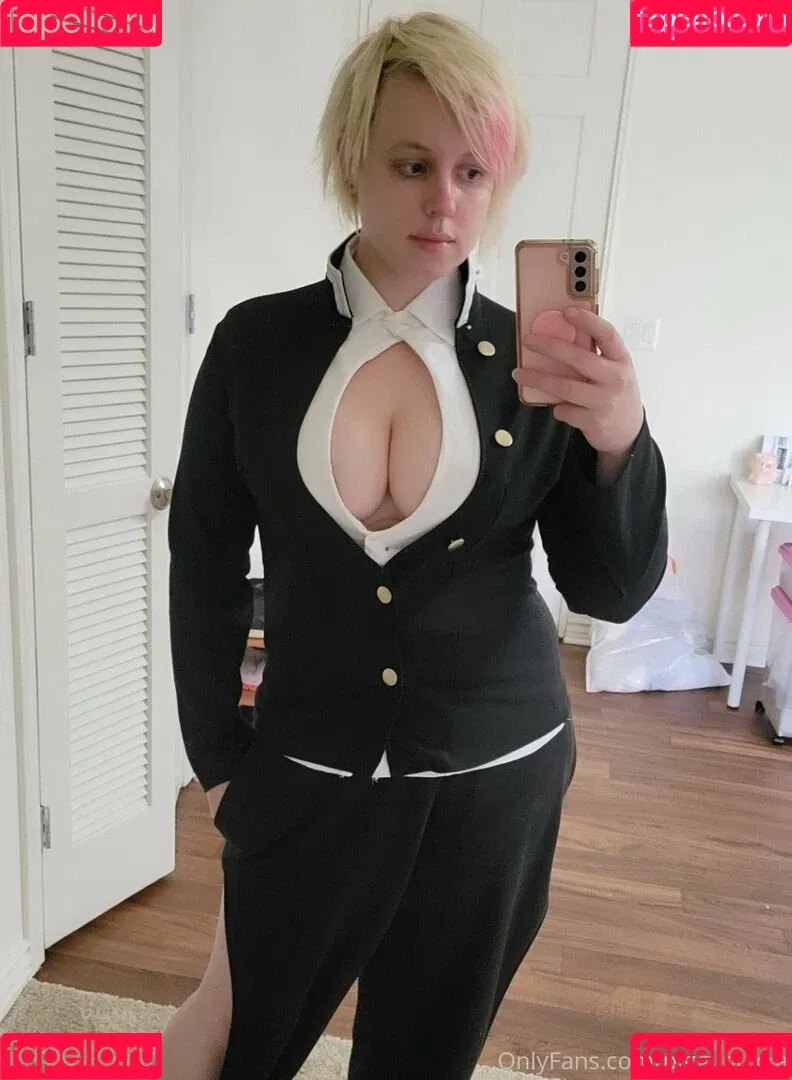 piggynukka Onlyfans Photo Gallery 