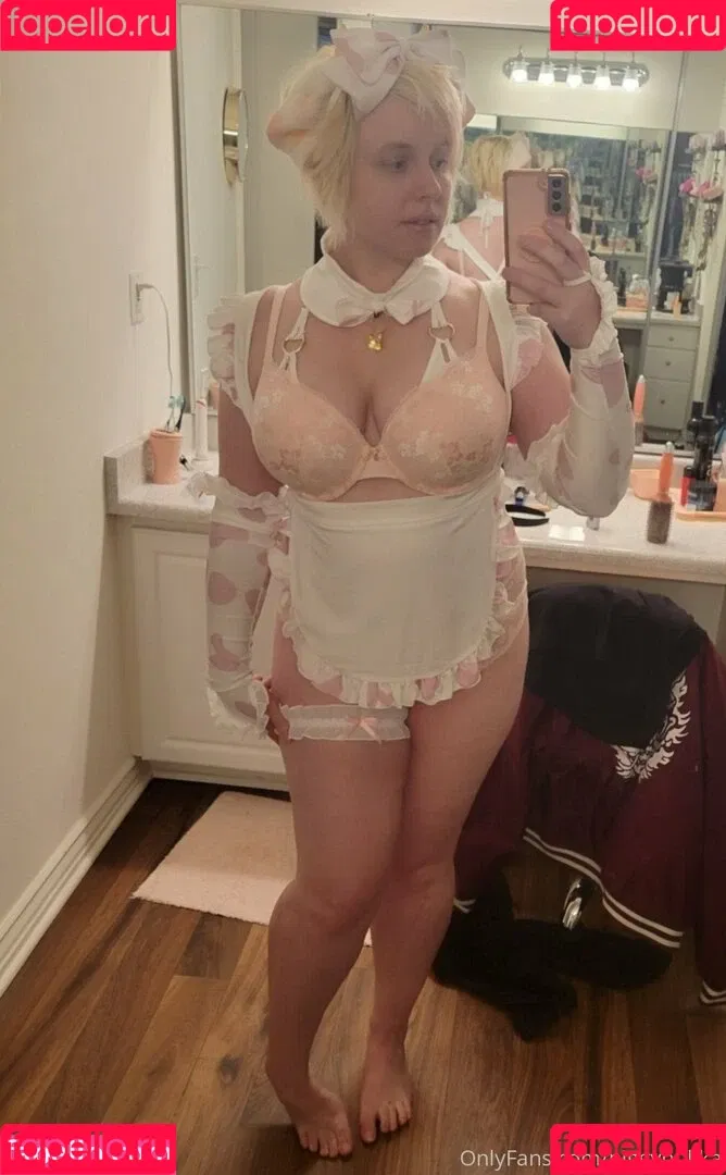 piggynukka Onlyfans Photo Gallery 
