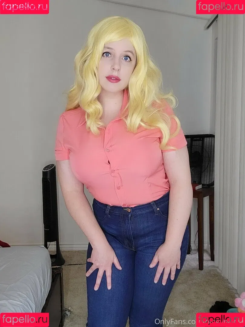 piggynukka Onlyfans Photo Gallery 