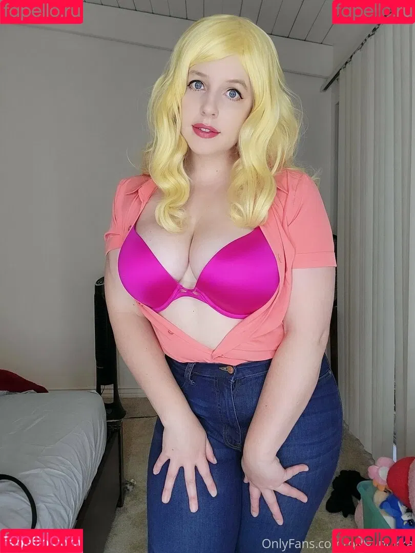 piggynukka Onlyfans Photo Gallery 