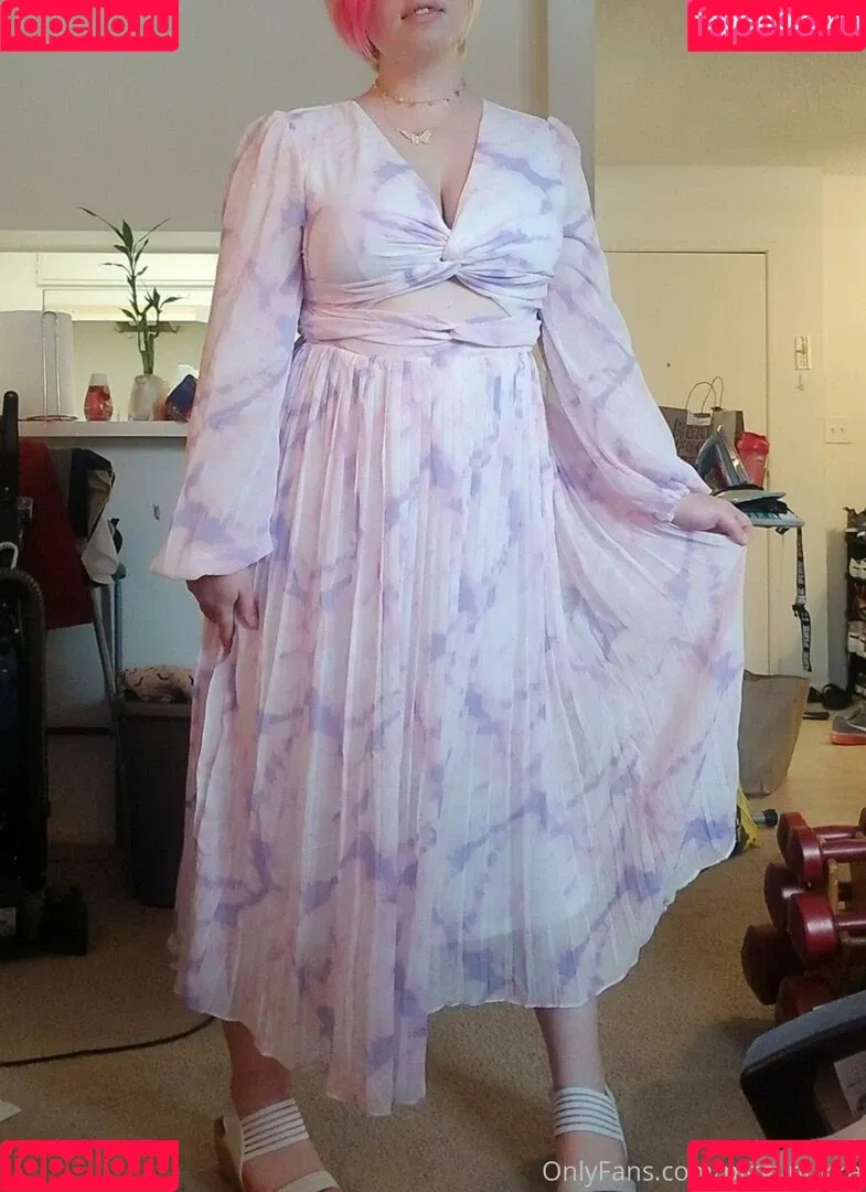 piggynukka Onlyfans Photo Gallery 