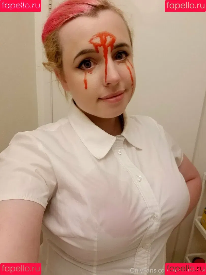 piggynukka Onlyfans Photo Gallery 