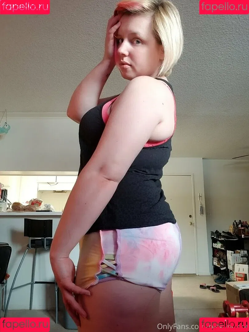 piggynukka Onlyfans Photo Gallery 
