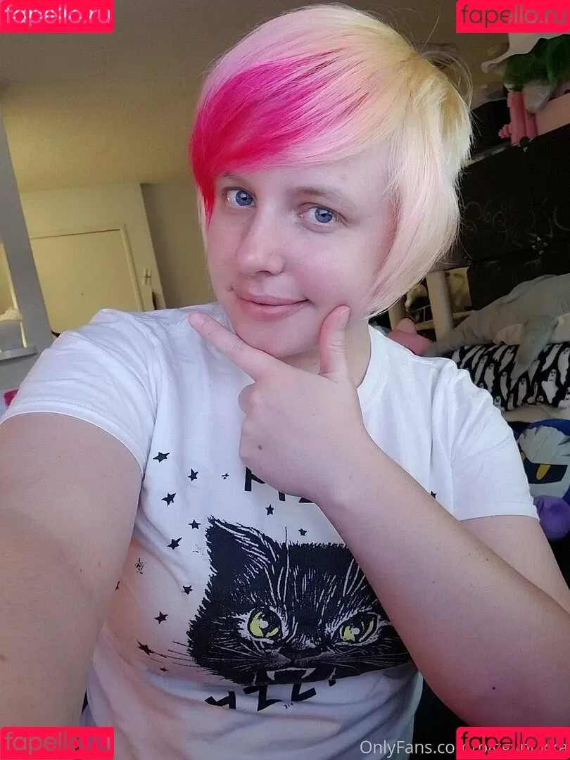 piggynukka Onlyfans Photo Gallery 