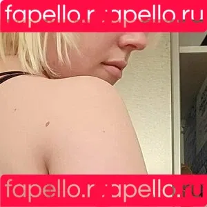 piggynukka Onlyfans Photo Gallery 