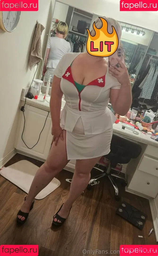 piggynukka Onlyfans Photo Gallery 