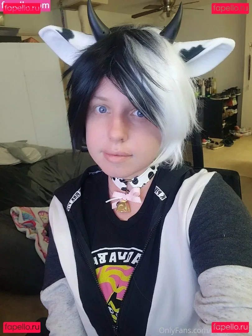 piggynukka Onlyfans Photo Gallery 