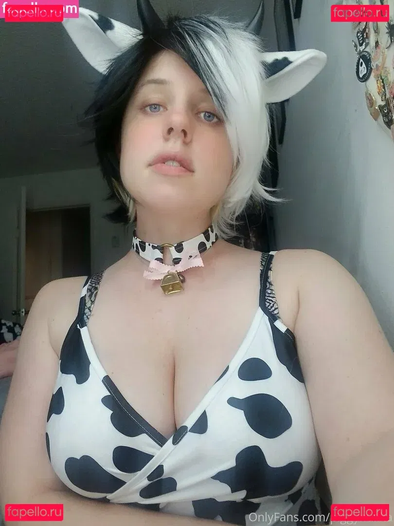 piggynukka Onlyfans Photo Gallery 