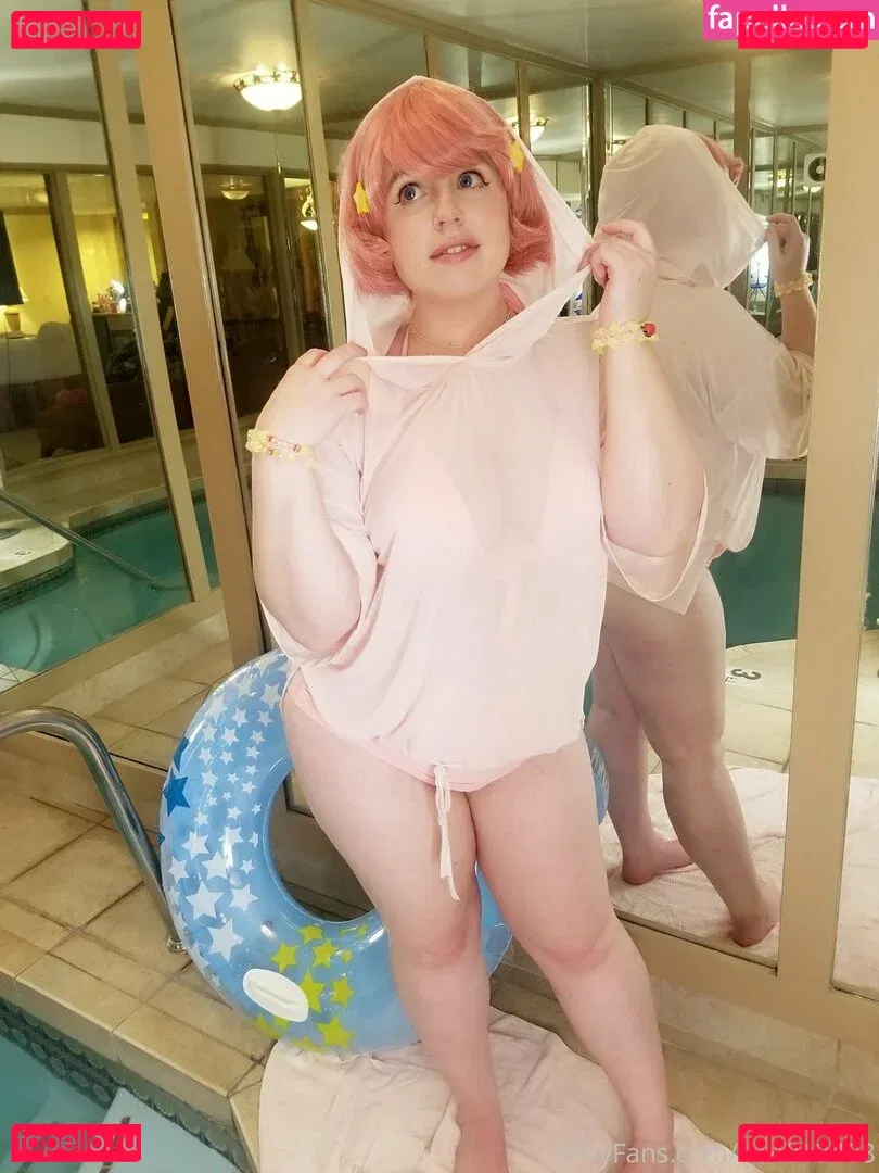 piggynukka Onlyfans Photo Gallery 