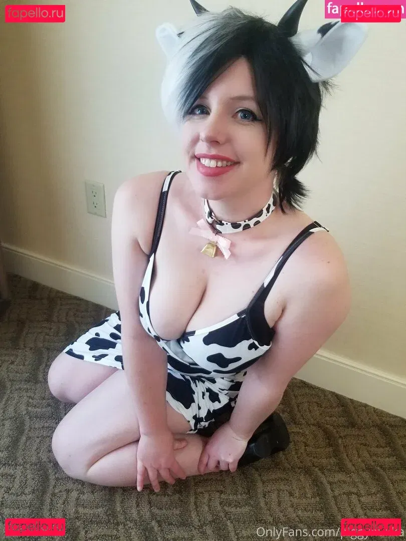 piggynukka Onlyfans Photo Gallery 