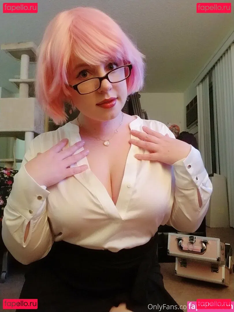 piggynukka Onlyfans Photo Gallery 